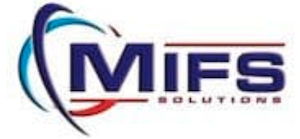 MIFS Solutions Demo