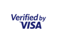 Verified by Visa