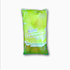 APPLEMOR 8X(12X75ML)