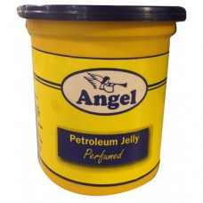 ANGEL P/J 6X500ML YELLOW TUB