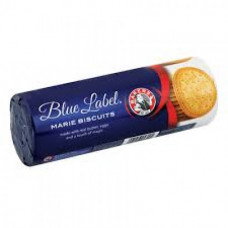 BAKERS MARIE 12X200G