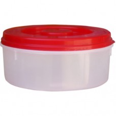 ELITE BISCUIT BARREL-COLOUR