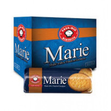 CASA MIA 12X150G MARIE