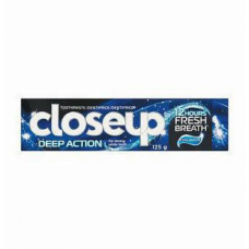 CLOSE UP TP COOL BREEZE V1 6X125ml