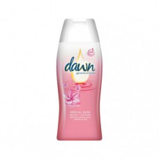 DAWN B/L 6X200ML S/MUSK