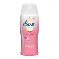 DAWN B/L 6X400ML S/MUSK