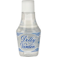 DOLLY VARDEN 8X6X100ML