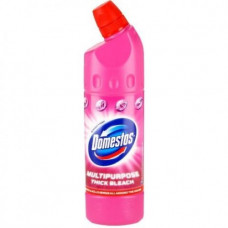 DOMESTOS 20X750ML SUMMER