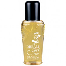 DREAM GIRL 3X100ML PERFUME