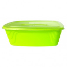 ELITE FOODSAVER 1.2L