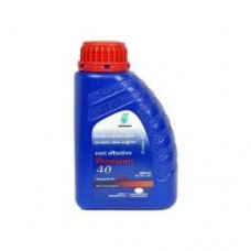 ENGEN OIL PREMIUM 40 [SAE40] 2X10X500ML