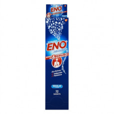 ENO F/S 72S REG SHRINK