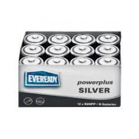 EVEREADY 12x[12xR20PP] CASE