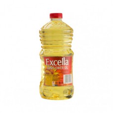 OIL EXCELLA 8X2L