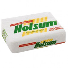 HOLSUM 5X10X125G