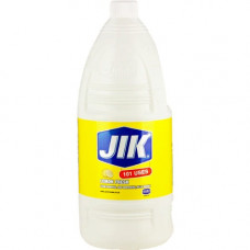 JIK 6X1.5L LEMON