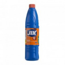 JIK 2X6X750ML REGULAR
