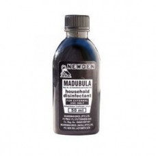 MADUBULA 5X10X50ML