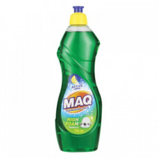 MAQ D/W/L 5X5X750ML