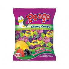 PENGO 36X100'S FRUIT