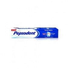 PEPSODENT 6X150ML CAVFIGHTR TP