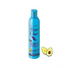 P/CHOICE 6X250ML OIL MOIST LOTION SHR