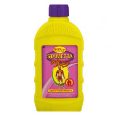 STAMETTA 36X250ML