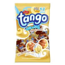 TANGO POP 14X48 C-C MILKVALLEY