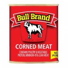 BULL BRAND 6X300G