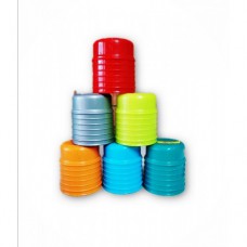 ELITE COFFEE MUG PLASTIC