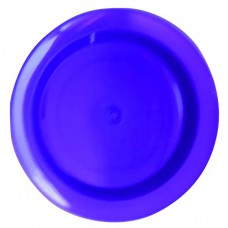 ELITE PARTY PLATES 10'S