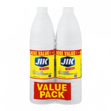 JIK 6X2X1L LEMON