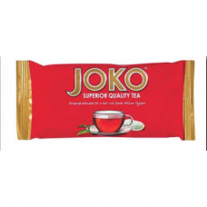JOKO T/B STRIPS 6X5X4X10'S