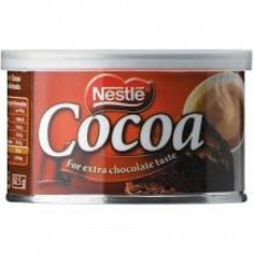 NES COCOA 4X6X62.5G