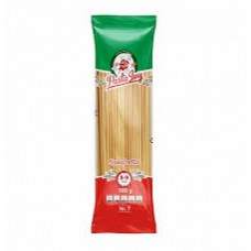 PASTA JOY 20X500G SPAGHETTI