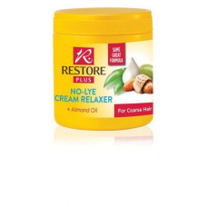 RESTORE RELAX 2X6X450ML SUPER