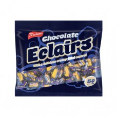 ECLAIRS 24X50'S RICHESTER