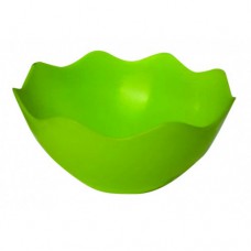 ELITE SALAD BOWL 3LITRE