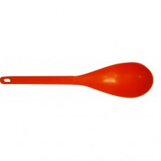 ELITE SALAD SPOON LARGE 10'S