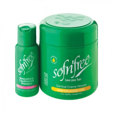 SNF RELAX 9X450ML SUPER 21160