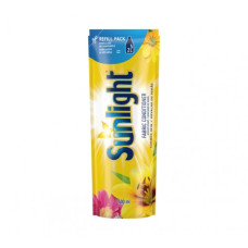 SUNLIGHT F/CON DIL 12X500ML SUMMER DEW