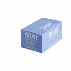 TRUST 24X3'S STUDDED