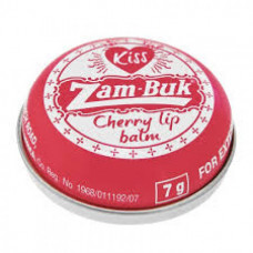 ZAM-BUK CHERRY 36X7G